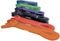 ������� TOORX LOOP POWER BAND