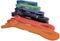 ������� TOORX LOOP POWER BAND