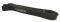  TOORX LOOP POWER BAND AHF-129  (...