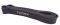  TOORX LOOP POWER BAND AHF-130  (ME...