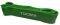  TOORX LOOP POWER BAND AHF-131 ...