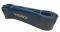  TOORX LOOP POWER BAND AHF-132  (E...