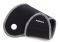   TOORX NEOPRENE AHF-075 ...