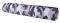 �������� ������ INSPORTLINE CAMOUFLAGE (45 CM...