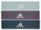 ������� ��������/������� ADIDAS LOOP