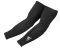 A (2 ) ADIDAS COMPRESSION ARM SLEEVE...