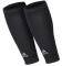  (2 ) ADIDAS COMPRESSION CALF SLEEVES  (L/XL)