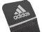   ADIDAS SHORT UNIVERSAL SUPPORT WRAP (1 )