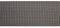   ADIDAS SHORT UNIVERSAL SUPPORT WRAP (1 )