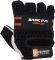 ������ ����������� ����� POWER SYSTEM BASIC E...