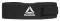 ���� ��� ���� REEBOK WEIGHT BELT ����� (M)