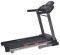 ��������� EVERFIT TFK 450