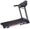 ��������� EVERFIT TFK-350