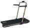 ��������� EVERFIT TFK-135