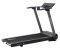 ��������� EVERFIT TFK-655