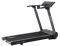 ��������� EVERFIT TFK-855