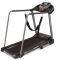   TOORX TRX WALKER EV...