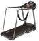   TOORX TRX WALKER EV...
