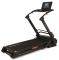  TOORX TRX POWER COMPACT S