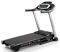 ��������� NORDICTRACK S-25