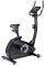 �������� TOORX BRX-300 ERGO CHRONO LINE