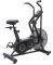  AIR BIKE TOORX BRX AIR-300 CHRONO LI...