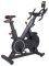  SPIN BIKE TOORX SRX-SPEED MAG