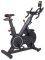 �������� SPIN BIKE TOORX SRX-SPEED MAG