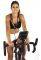  SPIN BIKE TOORX SRX-SPEED MAG