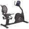   TOORX BRXR 100 ERGO CHRONO L...