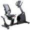   TOORX BRXR 300 ERGO CHRONO L...