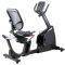   TOORX BRXR 300 ERGO CHRONO L...