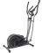 ���������� EVERFIT EFK-500