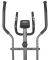  EVERFIT EFK-500