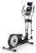 ���������� NORDICTRACK SE3I