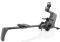 ���������� KETTLER ROWER 2.0 (RO1028-100)