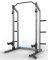   PROFORM HALF POWER RACK