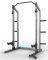   PROFORM HALF POWER RACK