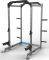   PROFORM POWER RACK XL