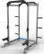 ������� ���������� PROFORM POWER RACK XL