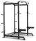   PROFORM POWER RACK XL