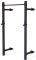  TOORX RACK WLX-2800
