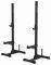 ���������� TOORX SQUAT STAND WLX-3000