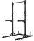  TOORX SQUAT STAND WLX 3200