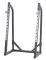 ���������� TOORX SQUAT RACK WLX-50