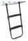   GARLANDO LADDER TRO?34  (90  40 CM)