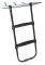  GARLANDO LADDER TRO?34  (90 ...