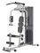  KETTLER HOME GYM FITMASTER AXOS (MG1041-300)