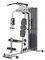  KETTLER HOME GYM FITMASTER AXOS (M...