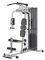  KETTLER HOME GYM FITMASTER AXOS (M...